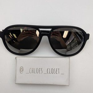 🕶️Armani Exchange AX4055S Polarized Sun /TX201🕶️